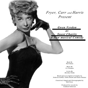 Neil Simon (Interview)