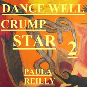 OPTICAL CALCITE CRUMP