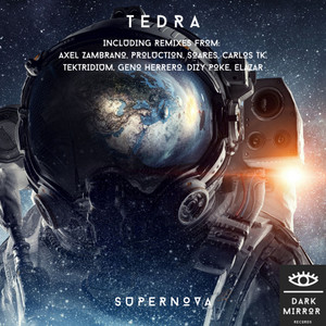 Supernova (Carlos Tk Remix)