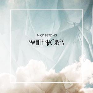 White Robes Intro (feat. Voddie Baucham)