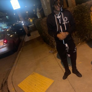 Drak, Pt. 2 (feat. Sge DayDay) (Explicit)