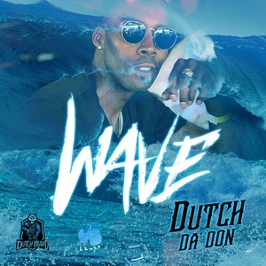 Wave (Explicit)