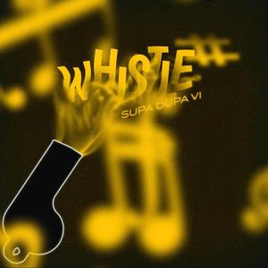 Whistle (Explicit)