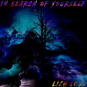 In Search of Yourself (Explicit)