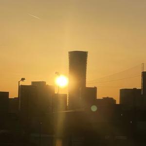 duracell (feat. neptun) (Explicit)