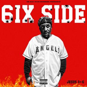 Six Side (Explicit)