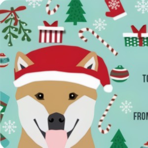 Like Water (SteLouse Edit)