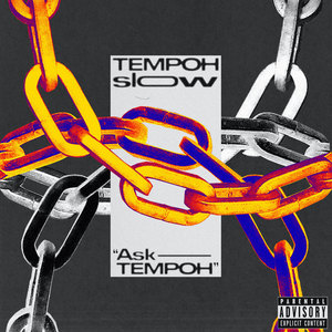 Ask TEMPOH (Explicit)