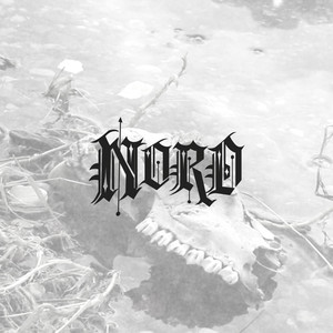 NORD (Explicit)