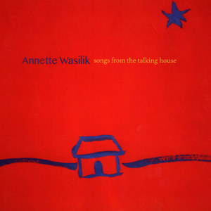 If Home Is Where the Heart Is(feat. John Previti, Andrea Hoag, Steve Steckler, Bobby Birdsong, Steve Bloom, Mairi Rothman, Tommy Sherrod, Philip Bregstone & Roberta Bregstone)