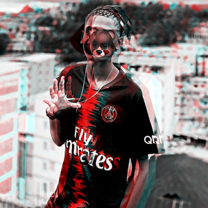 Menor do Rio Versão speed up (Explicit)