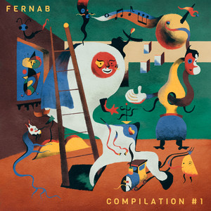 Fernab Compilation #1