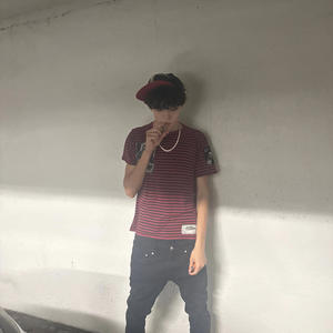 azzpizzaday (Explicit)