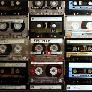 You are the one (feat. S. West) (Explicit)