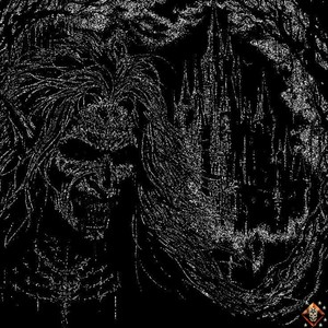 Ничего (Explicit)