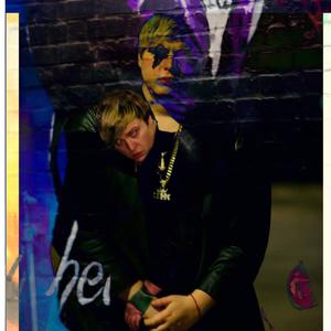 HERO (Radio Edit)