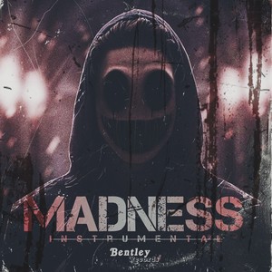 Madness (Instrumental)