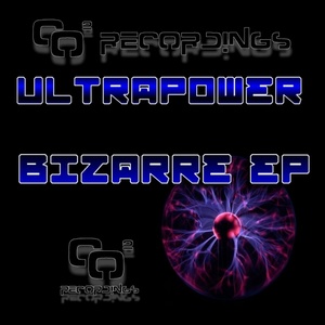 Bizarre EP