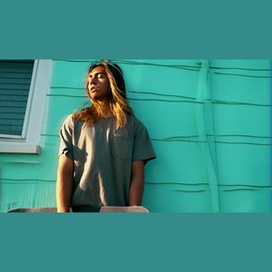 Landon Cube Type Beat - Young Bull