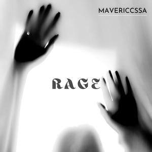 Rage