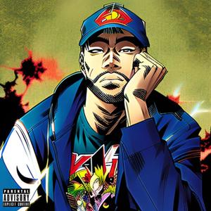 Unappreciated (Explicit)