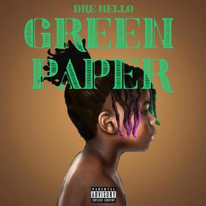 Green Paper (Explicit)
