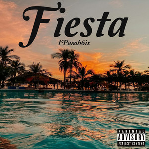 Fiesta (Explicit)