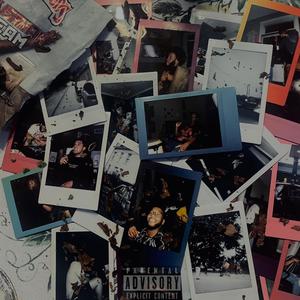 Paintings (Explicit)