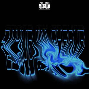 Stand My Ground (Explicit)