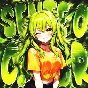 SENTE O CALOR (SPED UP)