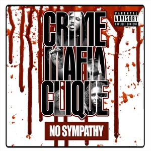 No Sympathy (Explicit)