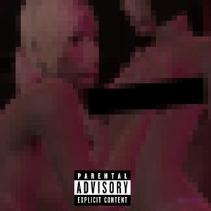 49lovesong (feat. Szczur., Gremlin & blondyn) (Explicit)