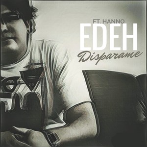 Disparame (Explicit)