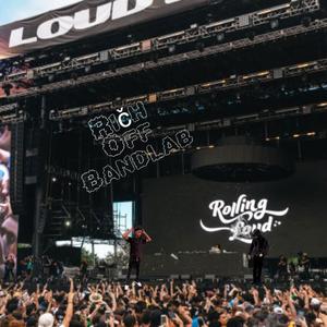 Nobody knows (feat. 250braysavage) (Explicit)