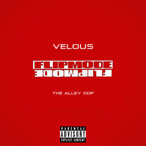 Flipmode (The Alley Oop)