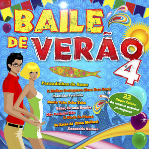 Baile de Verão 4