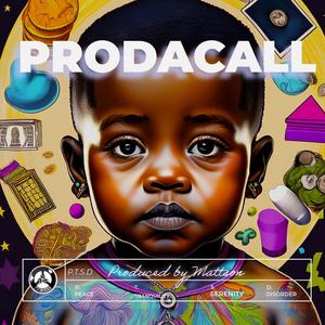 ASCENSION (feat. MATTSON) (Explicit)