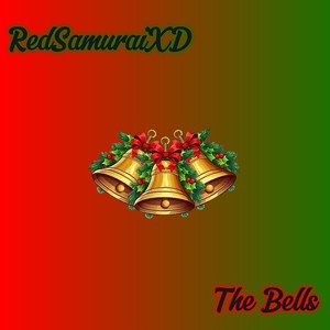 The Bells