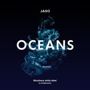 Oceans (Original Mix)