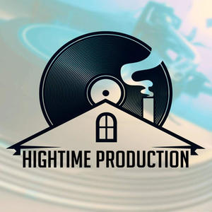 Posla Reperska (feat. AseBase) (Explicit)