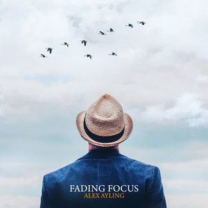 Fading Focus