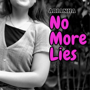 No More Lies