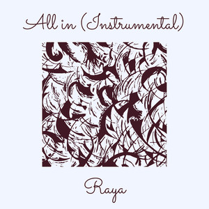 All in (Instrumental)