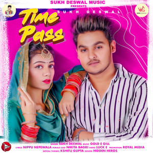 Time Pass
