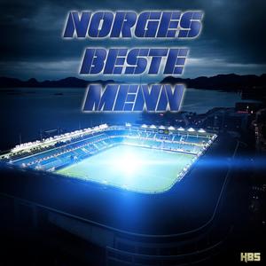 Norges beste menn