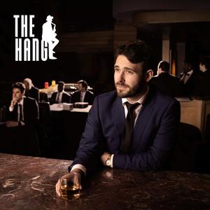 I Love to Sing-a/The Merry-Go-Round Broke Down