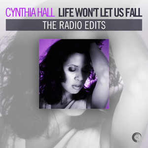 This World Within You (Radio Edit)