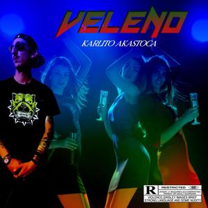 Veleno (Explicit)