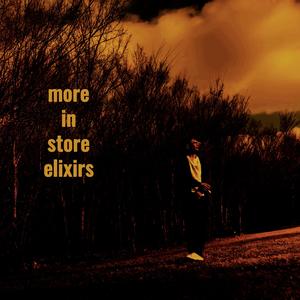 More in Store (Explicit)