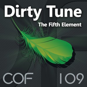 The Fifth Element (Radio Edit)